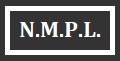 N.M.P.L. - NearMePayday.Loan Company